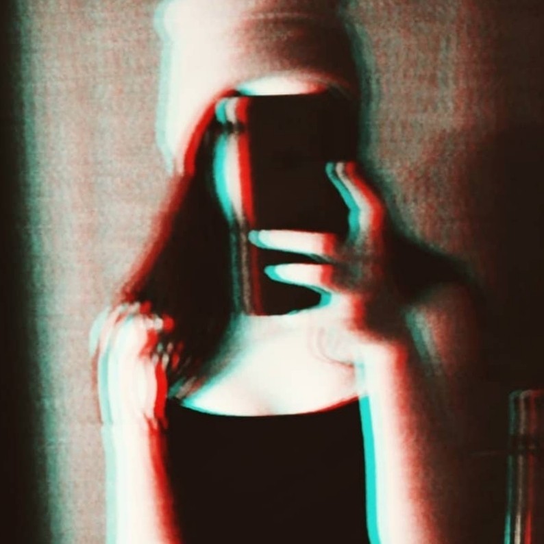 @begooo_f