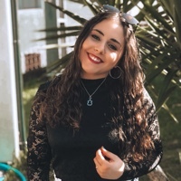 @ritaguimaraes1583783100