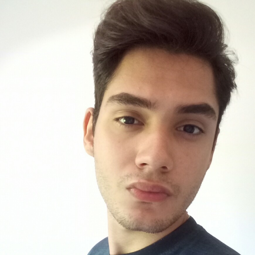 @paulo_gouvea_