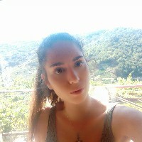 @nuri96