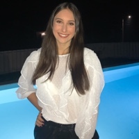 @madalena9rf
