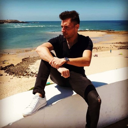 @miguelcruzfaria