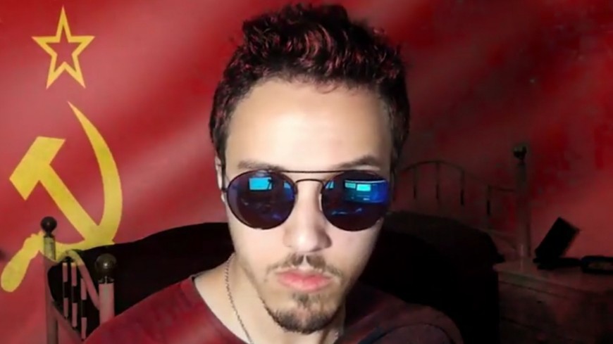 @rvz
