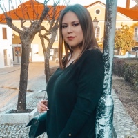 mmargarida_a