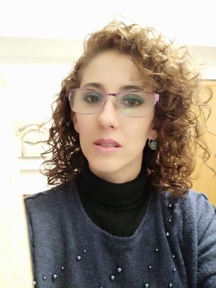 @anacampos1584193500