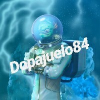 dopajuelo84