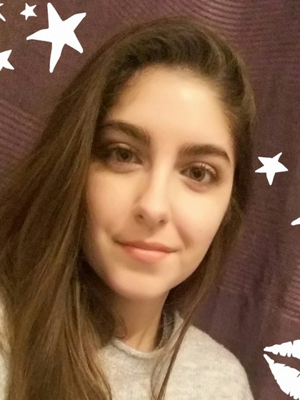 @anacatmoreira93