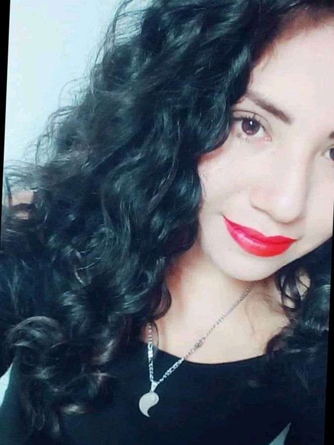 @yessy22