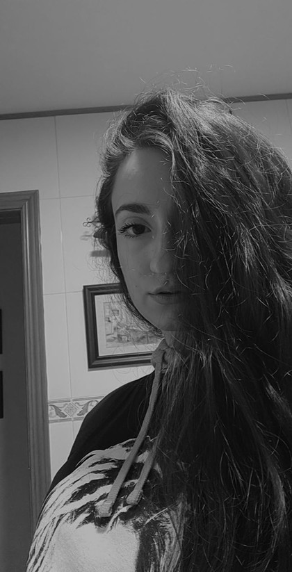 @mariabsnchz