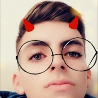 @Jose_Arco