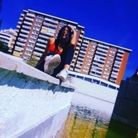 yamelidg7