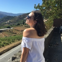 missrute