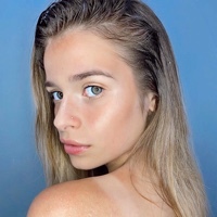 @maiuspampinato