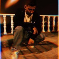 @itzpaco