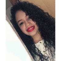 @maaryamaral