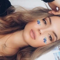 @beatrizsantosx
