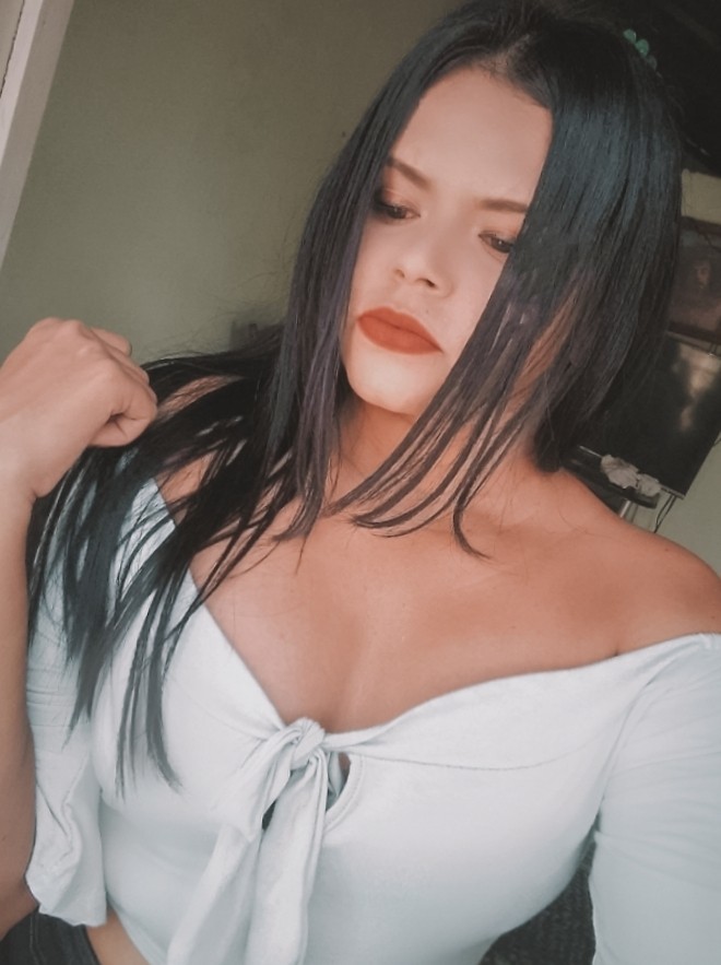 @annyee
