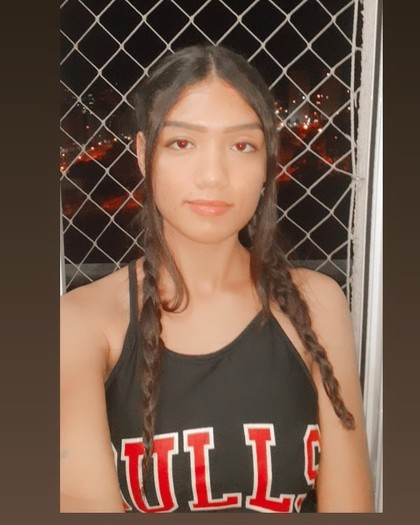micaely_sunahara