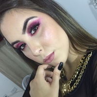 luanaavelleda