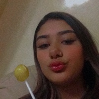 @rafaelashigaki