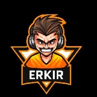 erkir4101
