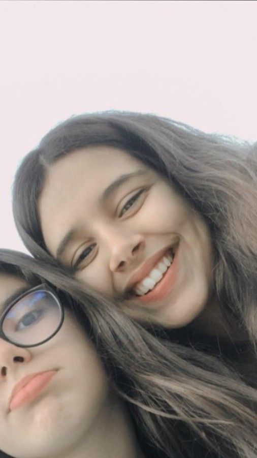 @lara_scs1