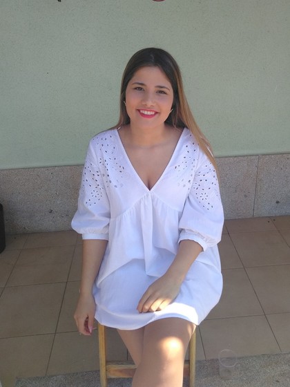 @susanafreitas05