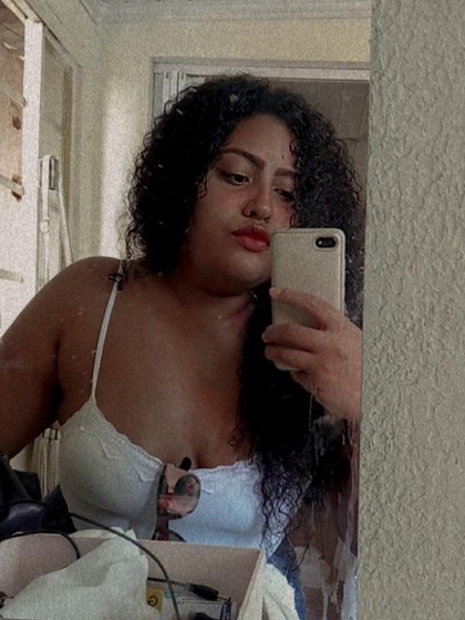 @luanavitoriac