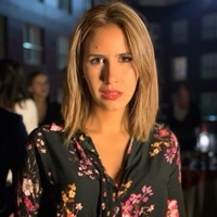 @carmenati