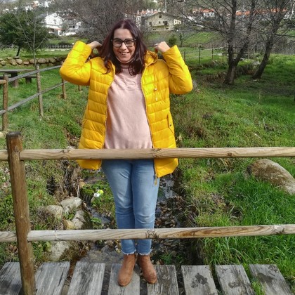 @Lucia_Rodrigues