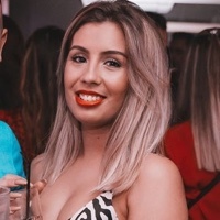 @marianamoreno0