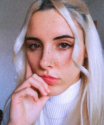 @ines_gmendes