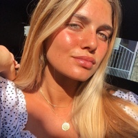 rosalimaloureiro