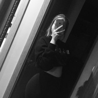 nataliaruuiz