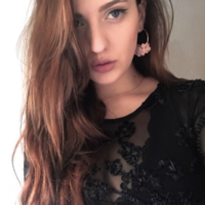 @irenegdiaz_