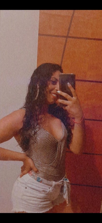 luanamonteiromenezes