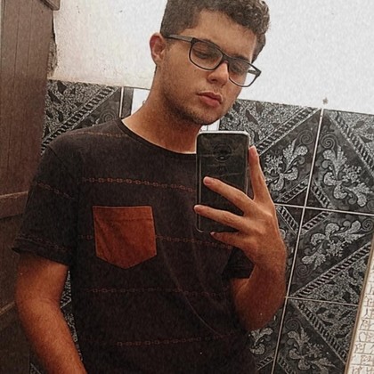 allanrichardy
