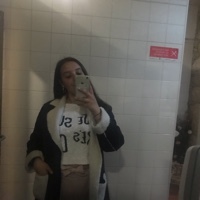 @vero150