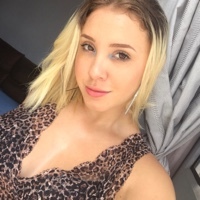@damillygaldino