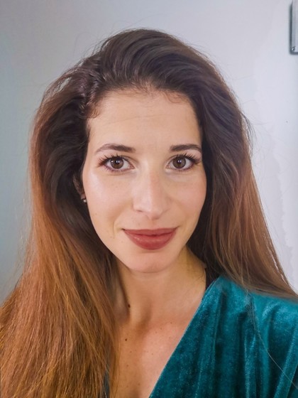 veganfittraveler
