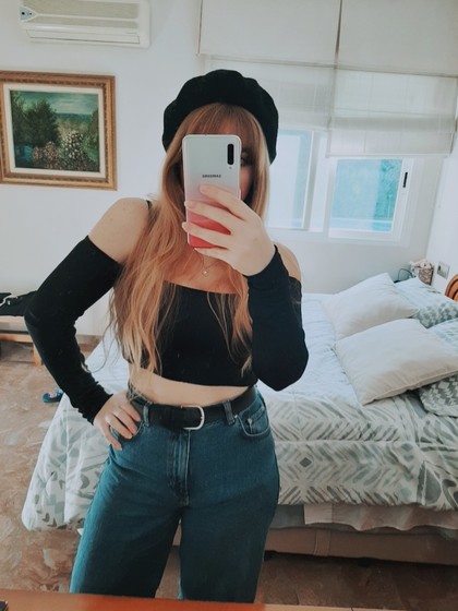 @eloisa_