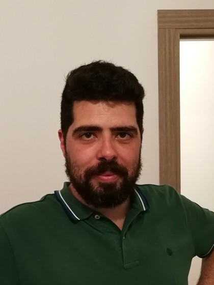 @andmadeira