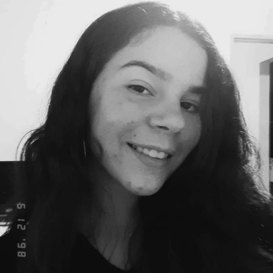@grazzielaribeiro