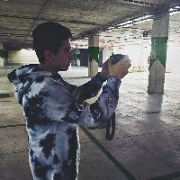 manolin_cs