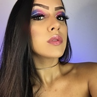 @cinthiacristyelle