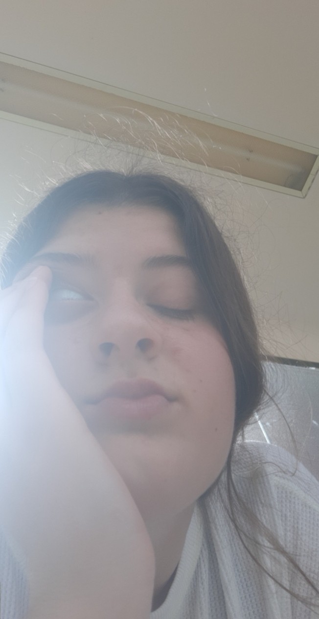 elisaturnino