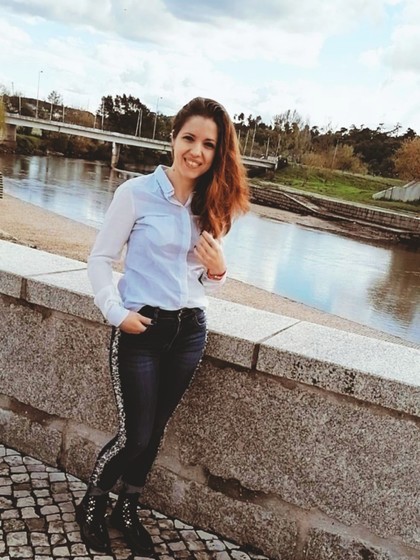 Soraya_ferreira