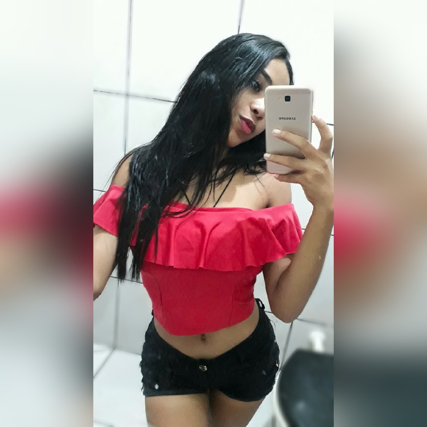 bhia_dossantos