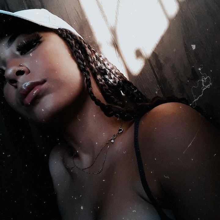 @kauannymf