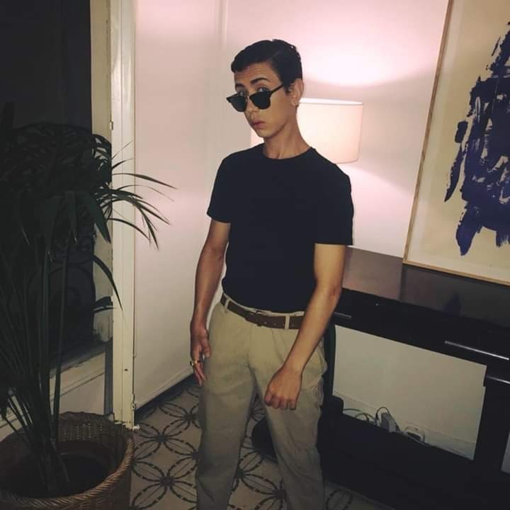 avatar